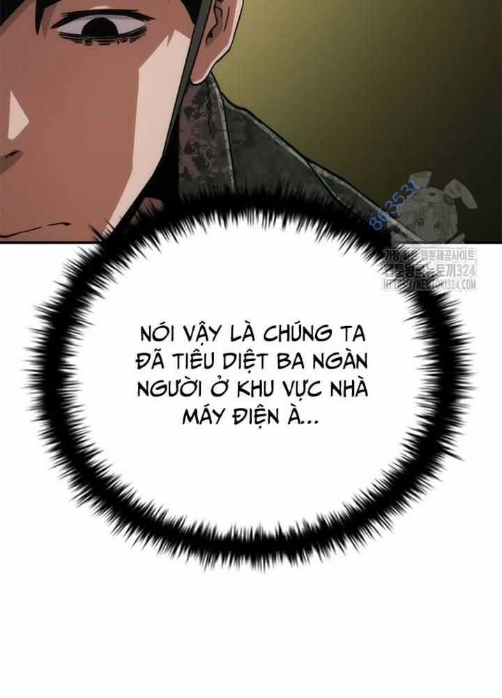 Mạt Thế Zombie 82-08 Chapter 35 trang 29