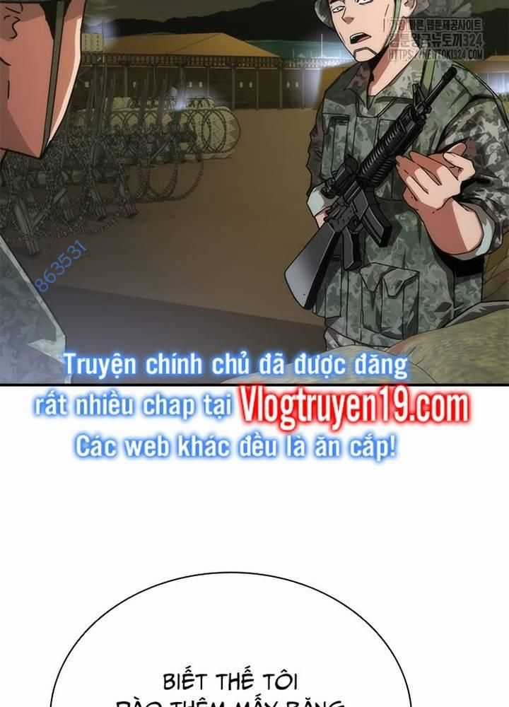 Mạt Thế Zombie 82-08 Chapter 35 trang 31