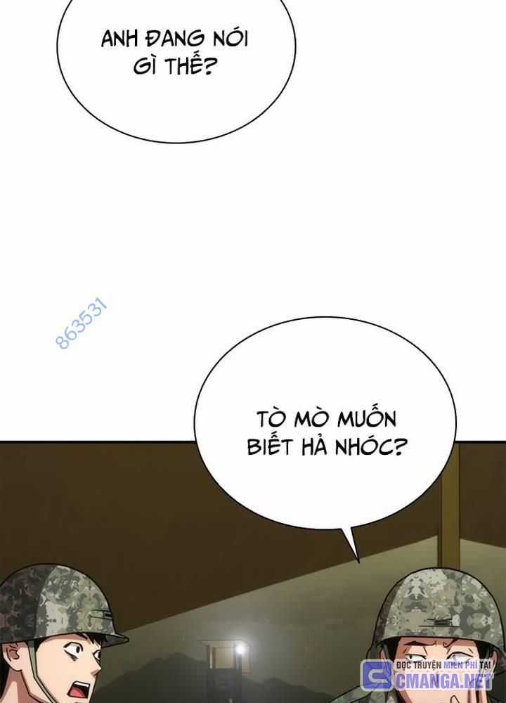 Mạt Thế Zombie 82-08 Chapter 35 trang 33