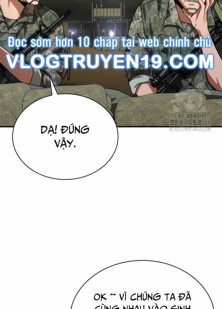 Mạt Thế Zombie 82-08 Chapter 35 trang 34