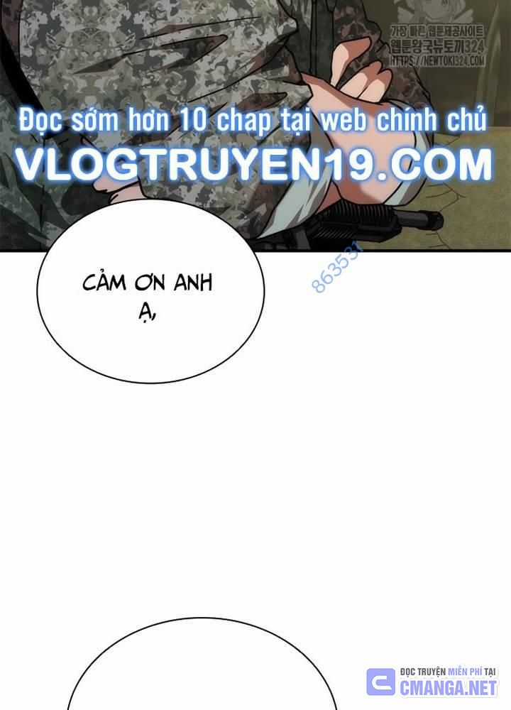 Mạt Thế Zombie 82-08 Chapter 35 trang 36