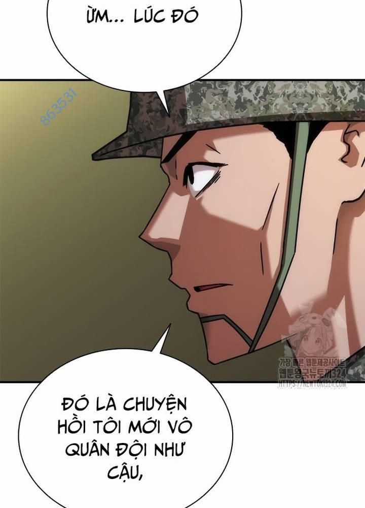 Mạt Thế Zombie 82-08 Chapter 35 trang 37