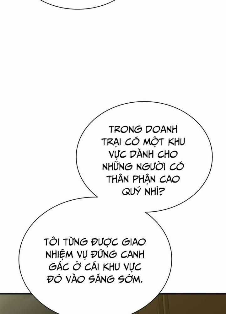 Mạt Thế Zombie 82-08 Chapter 35 trang 38