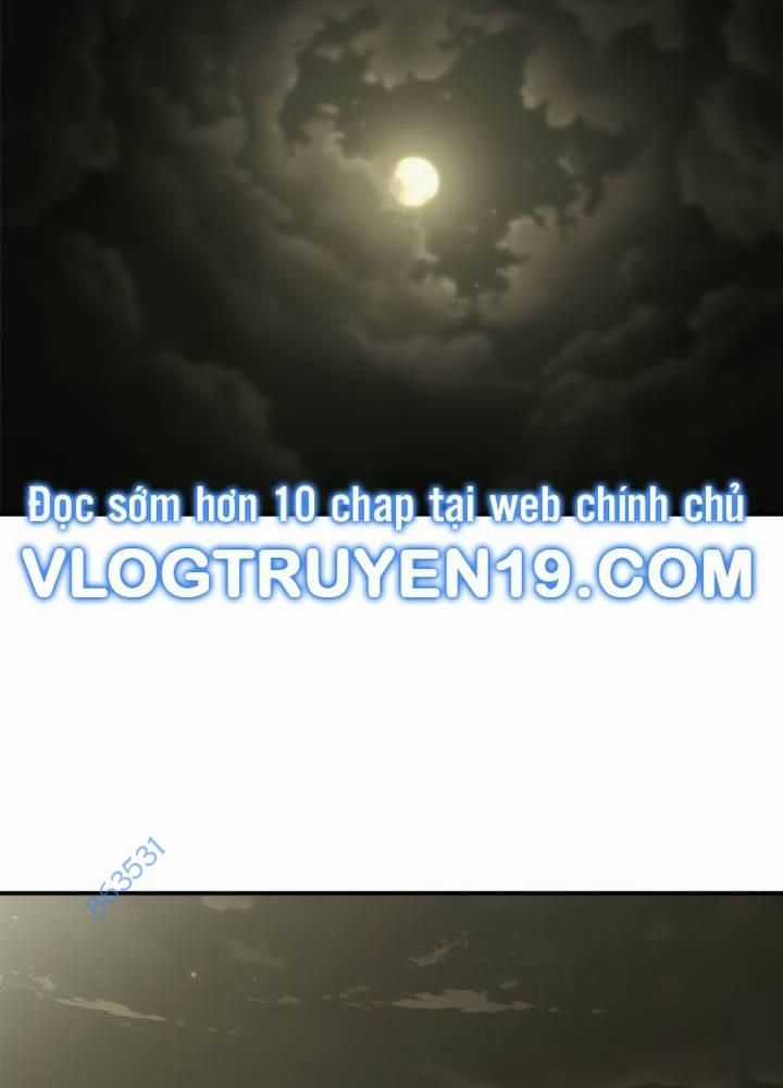 Mạt Thế Zombie 82-08 Chapter 35 trang 4