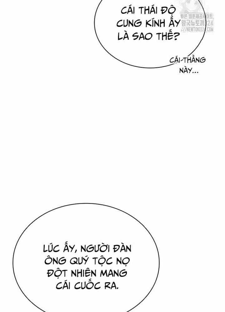 Mạt Thế Zombie 82-08 Chapter 35 trang 41