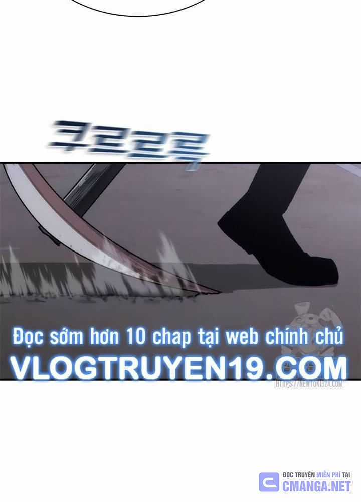 Mạt Thế Zombie 82-08 Chapter 35 trang 42