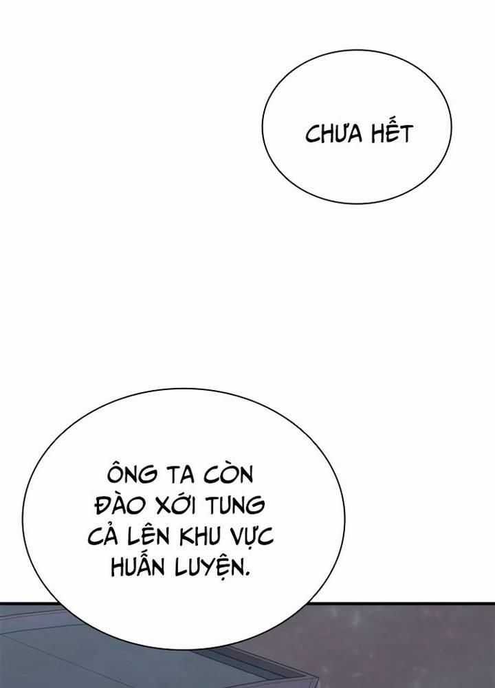 Mạt Thế Zombie 82-08 Chapter 35 trang 43