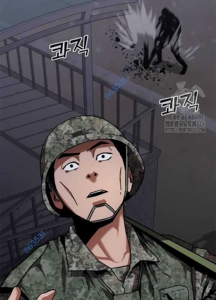 Mạt Thế Zombie 82-08 Chapter 35 trang 44