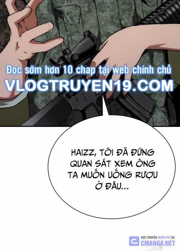 Mạt Thế Zombie 82-08 Chapter 35 trang 45