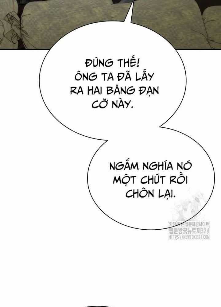 Mạt Thế Zombie 82-08 Chapter 35 trang 47