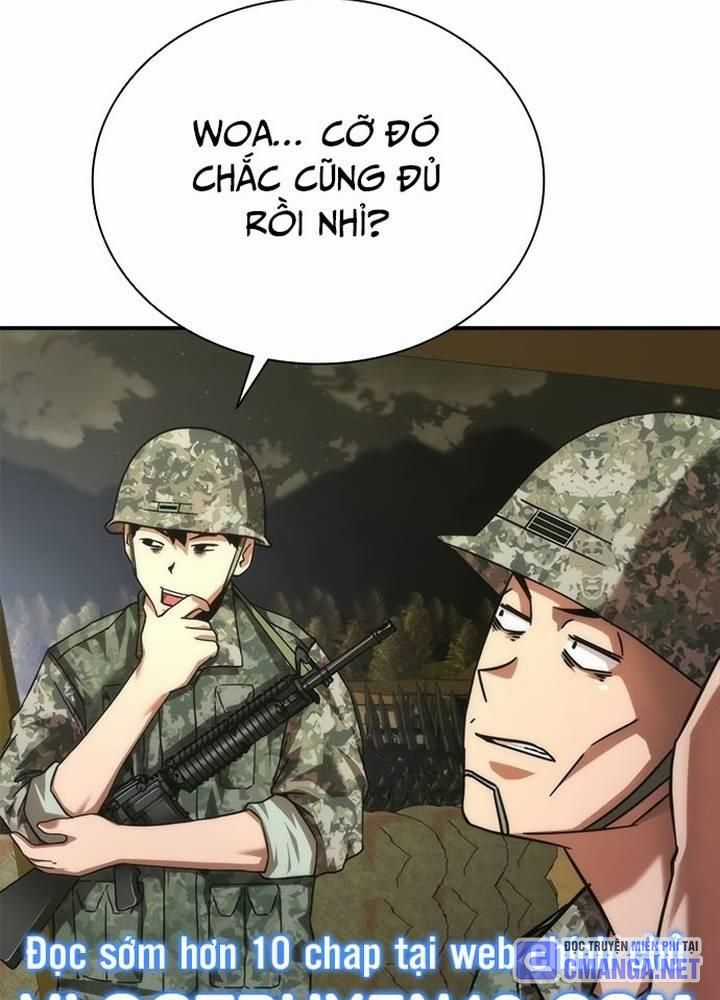 Mạt Thế Zombie 82-08 Chapter 35 trang 48