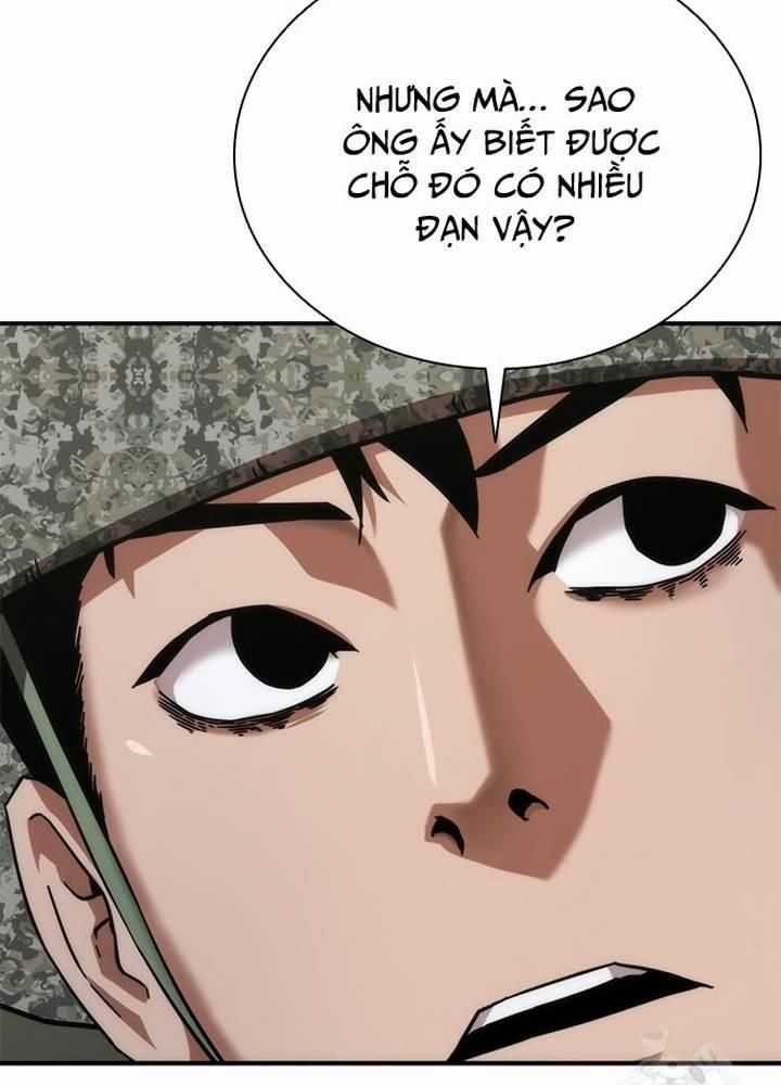 Mạt Thế Zombie 82-08 Chapter 35 trang 50