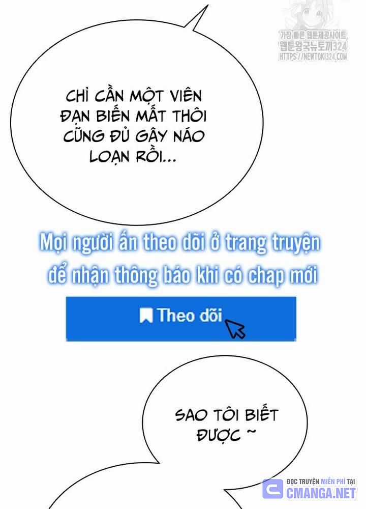 Mạt Thế Zombie 82-08 Chapter 35 trang 51