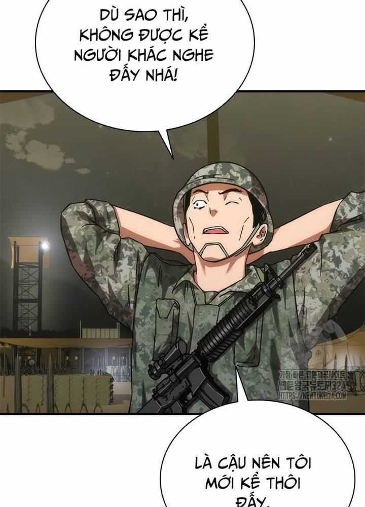 Mạt Thế Zombie 82-08 Chapter 35 trang 52