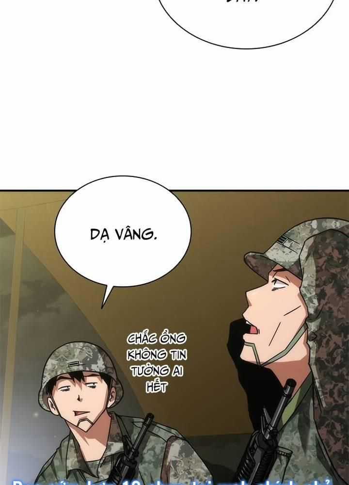 Mạt Thế Zombie 82-08 Chapter 35 trang 53