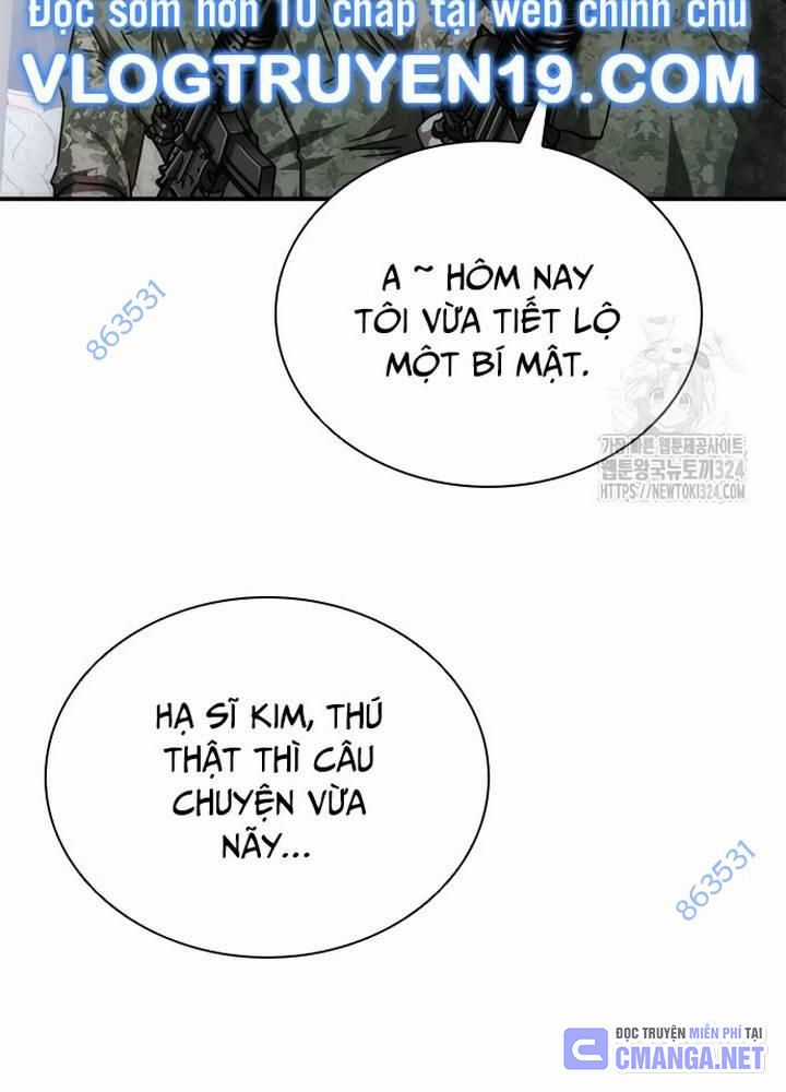 Mạt Thế Zombie 82-08 Chapter 35 trang 54