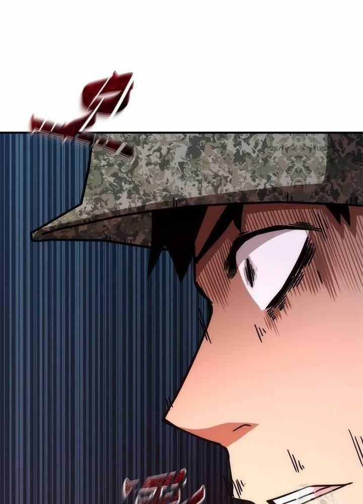 Mạt Thế Zombie 82-08 Chapter 35 trang 55