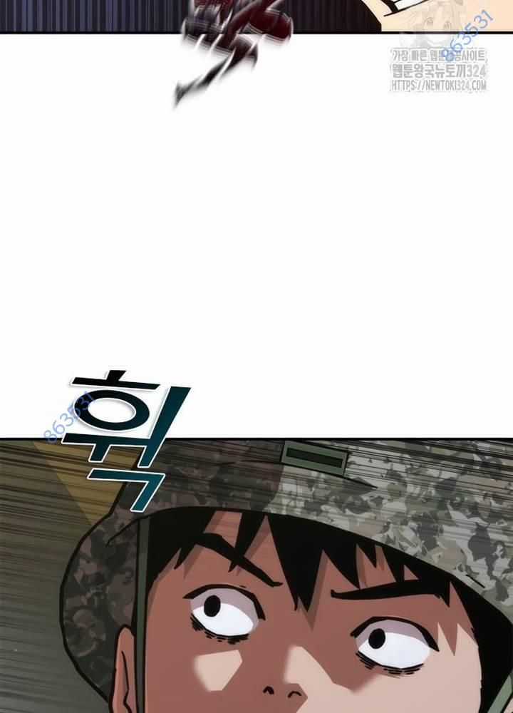 Mạt Thế Zombie 82-08 Chapter 35 trang 56