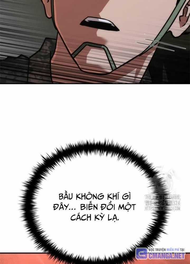 Mạt Thế Zombie 82-08 Chapter 35 trang 57