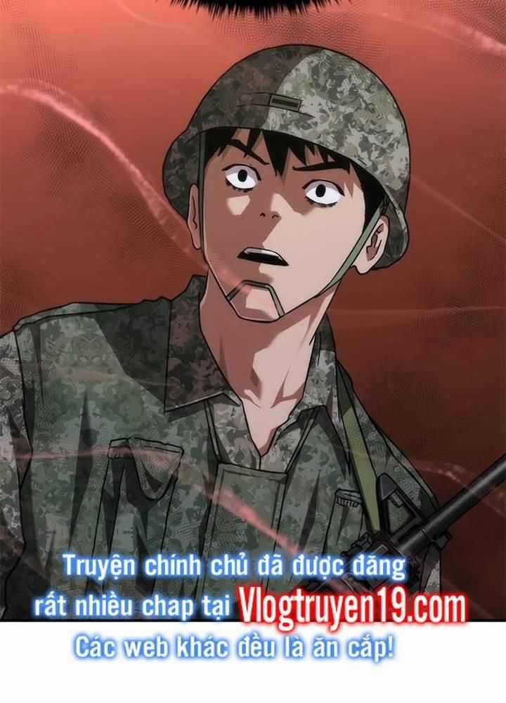 Mạt Thế Zombie 82-08 Chapter 35 trang 58