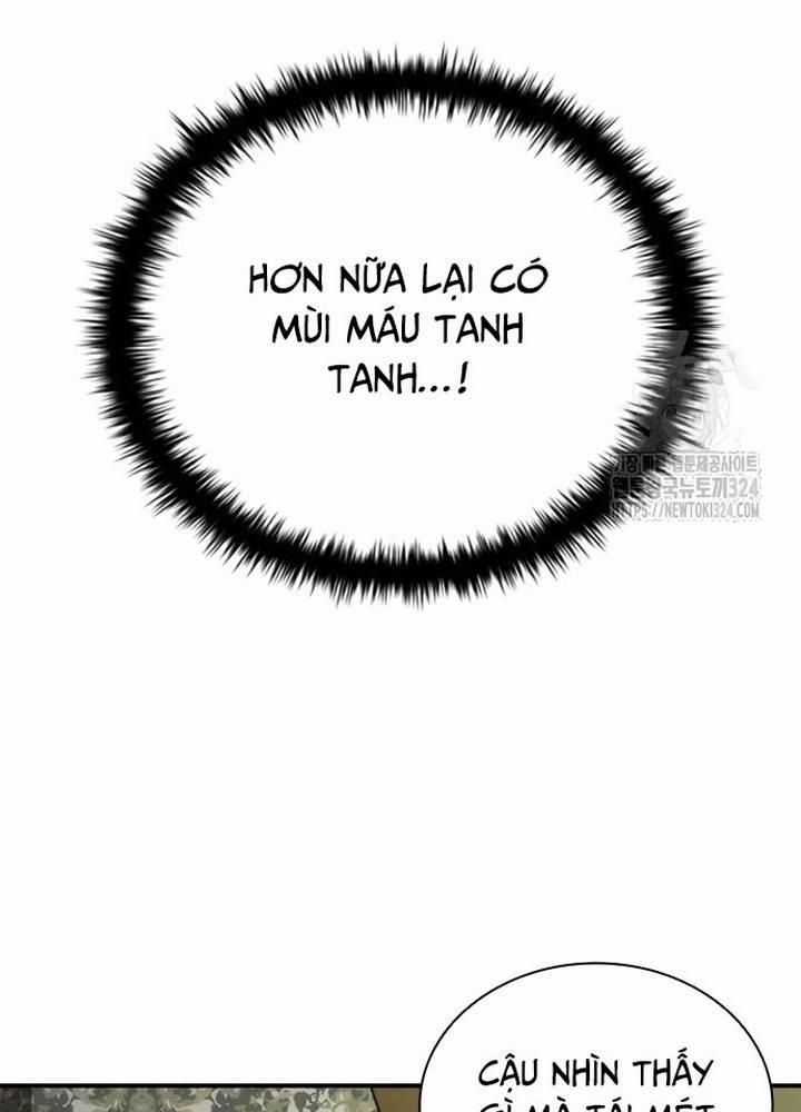 Mạt Thế Zombie 82-08 Chapter 35 trang 59