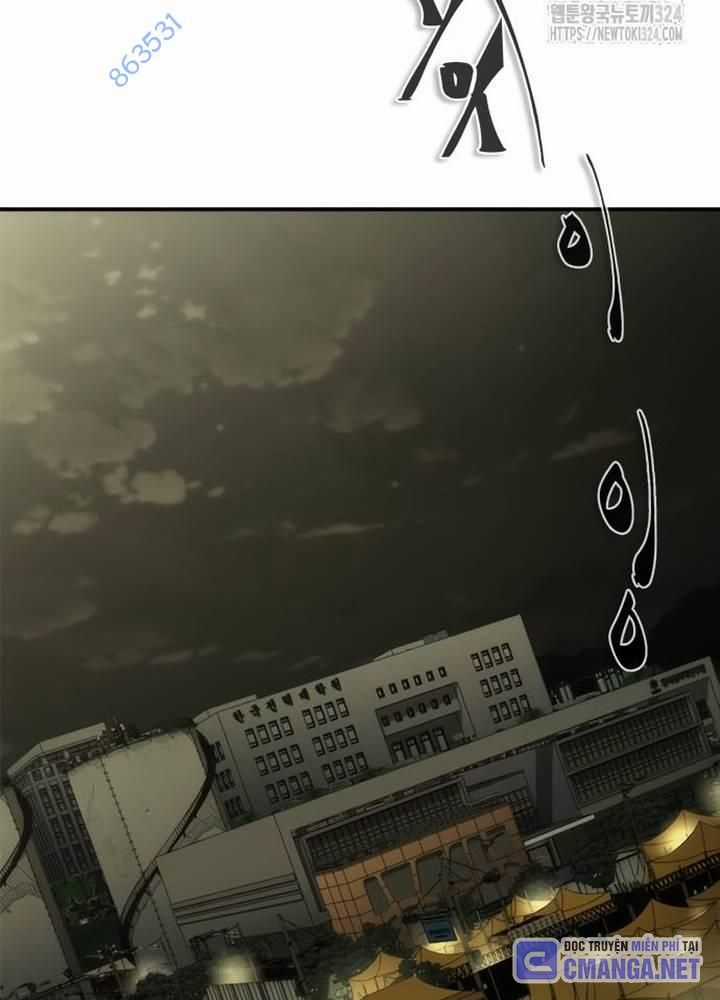 Mạt Thế Zombie 82-08 Chapter 35 trang 6