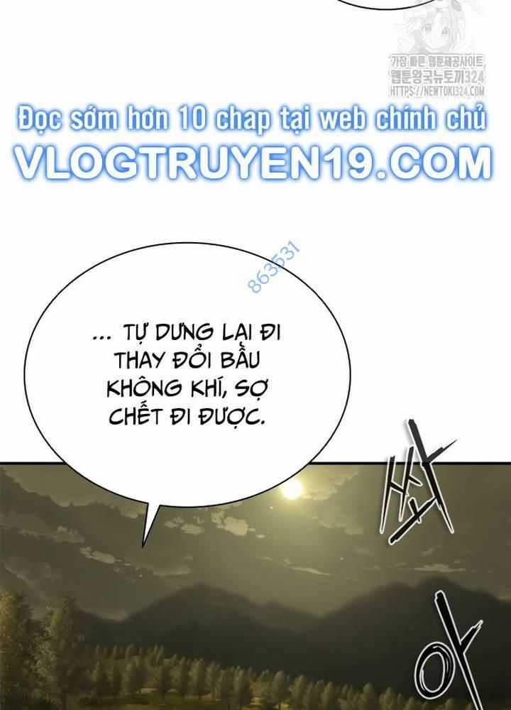 Mạt Thế Zombie 82-08 Chapter 35 trang 61