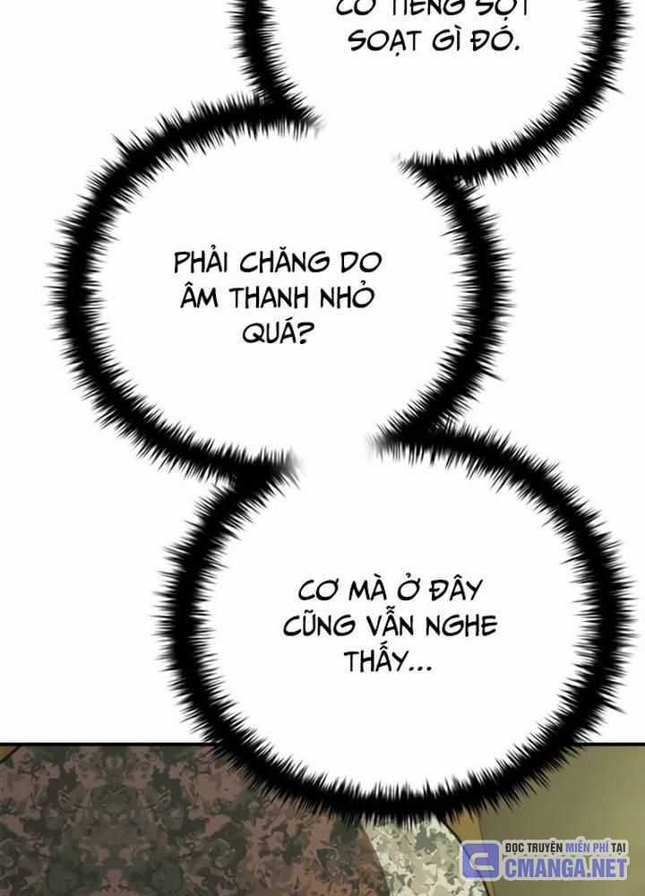 Mạt Thế Zombie 82-08 Chapter 35 trang 63