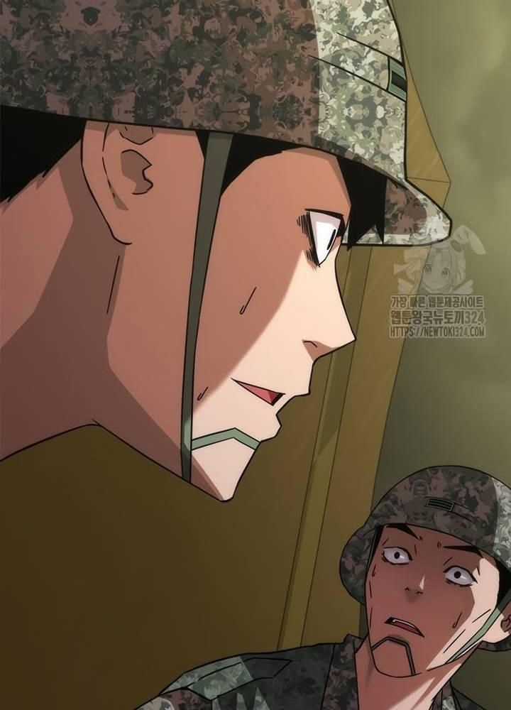 Mạt Thế Zombie 82-08 Chapter 35 trang 64