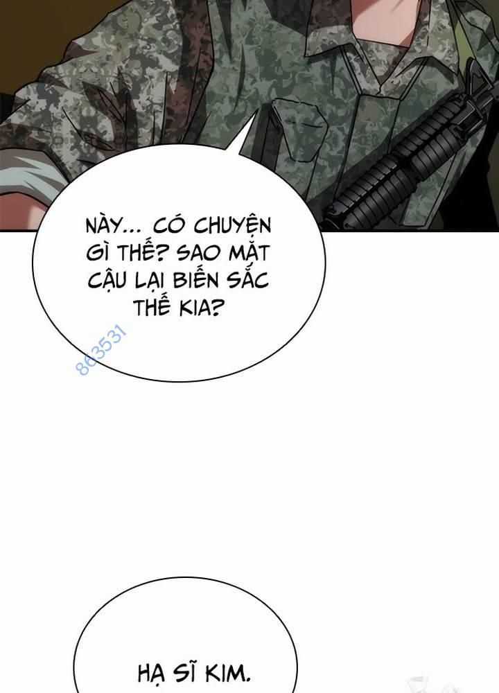 Mạt Thế Zombie 82-08 Chapter 35 trang 65