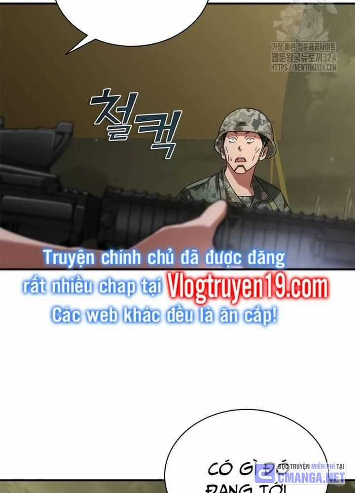 Mạt Thế Zombie 82-08 Chapter 35 trang 66