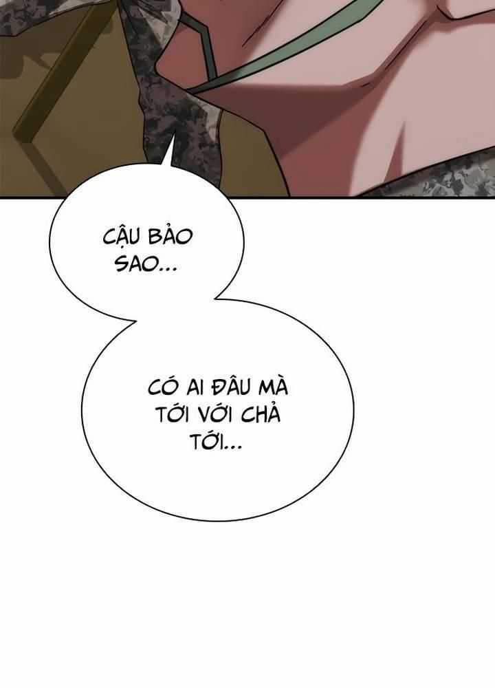 Mạt Thế Zombie 82-08 Chapter 35 trang 68