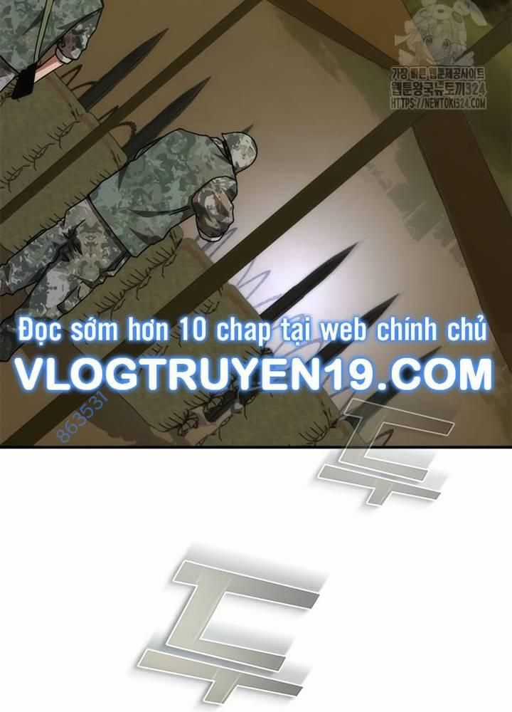 Mạt Thế Zombie 82-08 Chapter 35 trang 71