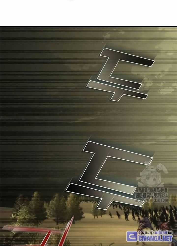 Mạt Thế Zombie 82-08 Chapter 35 trang 72