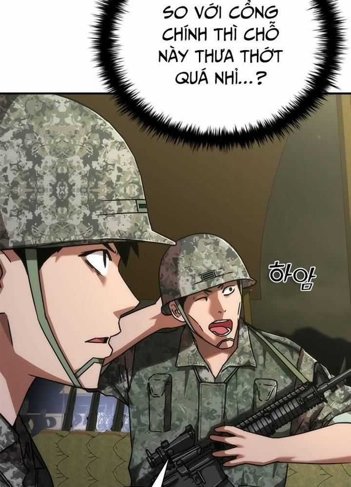 Mạt Thế Zombie 82-08 Chapter 35 trang 8