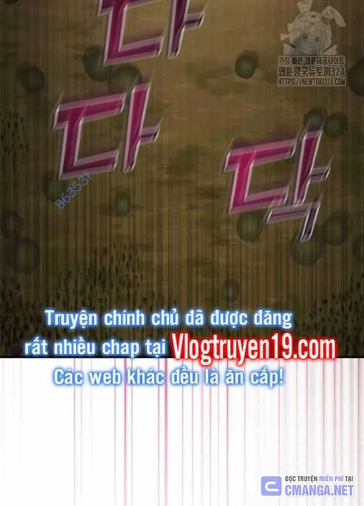 Mạt Thế Zombie 82-08 Chapter 35 trang 81