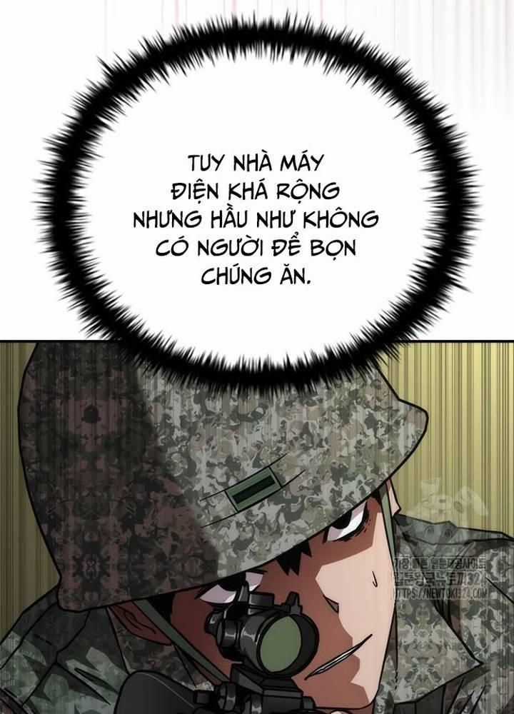 Mạt Thế Zombie 82-08 Chapter 35 trang 82