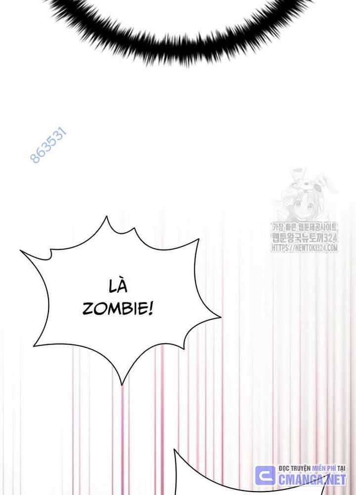 Mạt Thế Zombie 82-08 Chapter 35 trang 84