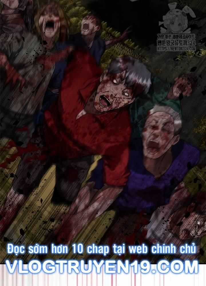 Mạt Thế Zombie 82-08 Chapter 35 trang 86