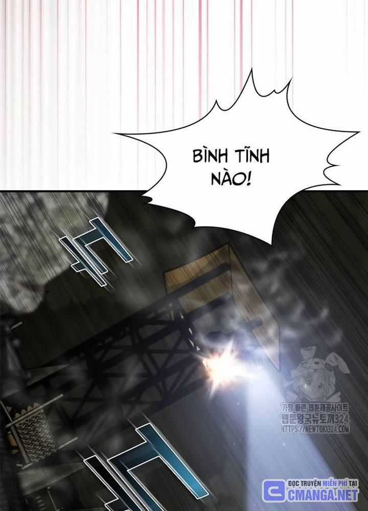 Mạt Thế Zombie 82-08 Chapter 35 trang 87