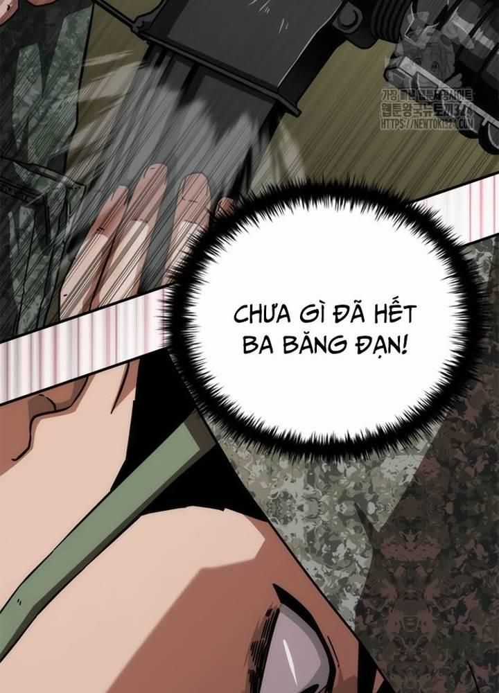 Mạt Thế Zombie 82-08 Chapter 35 trang 91