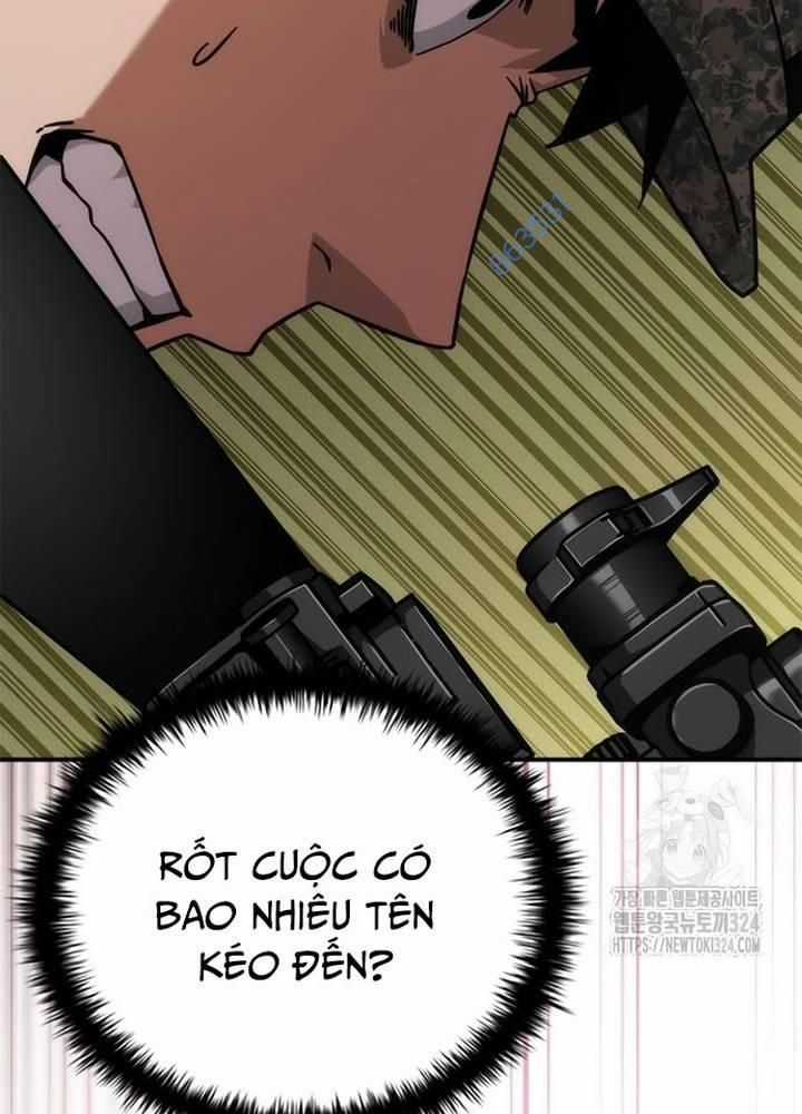 Mạt Thế Zombie 82-08 Chapter 35 trang 92