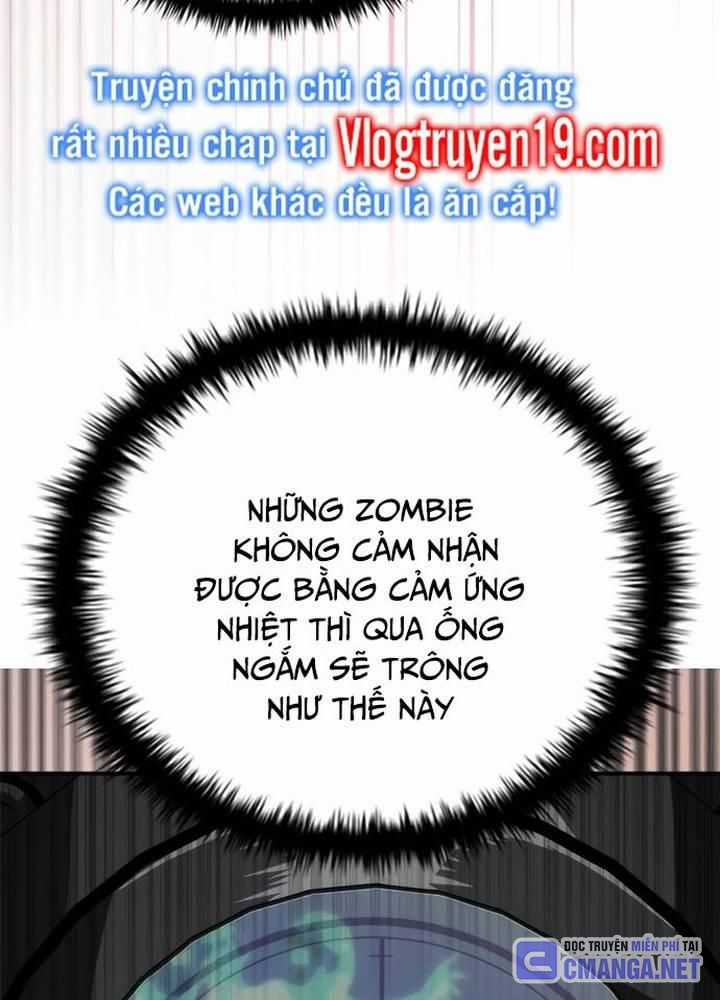 Mạt Thế Zombie 82-08 Chapter 35 trang 93