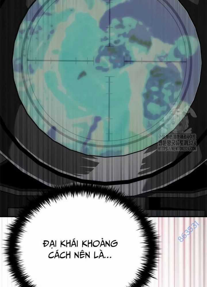 Mạt Thế Zombie 82-08 Chapter 35 trang 94