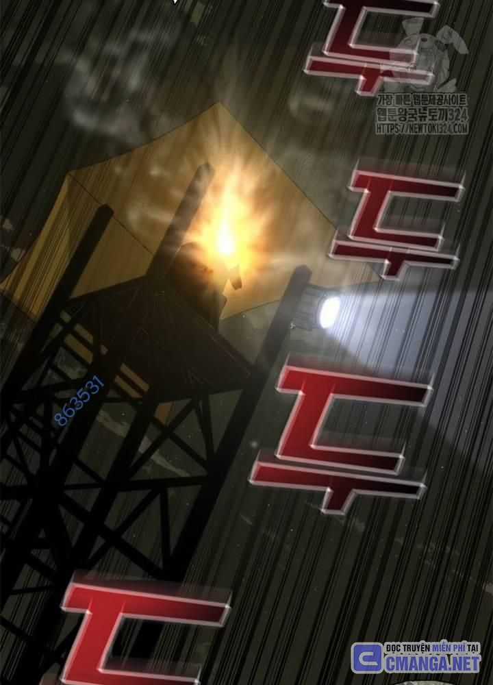 Mạt Thế Zombie 82-08 Chapter 35 trang 96