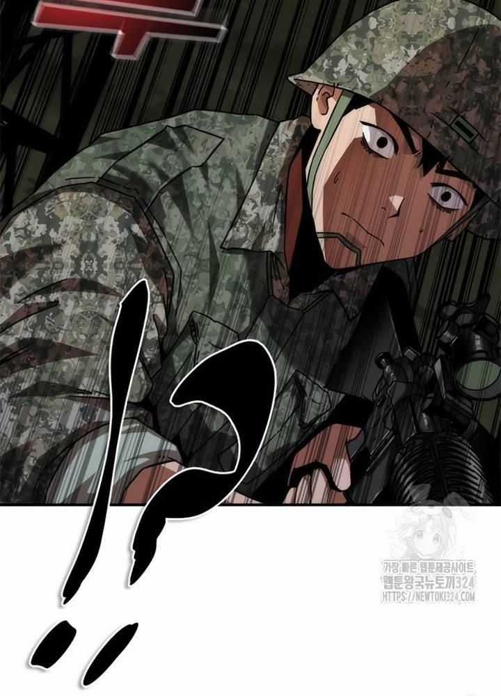 Mạt Thế Zombie 82-08 Chapter 35 trang 97