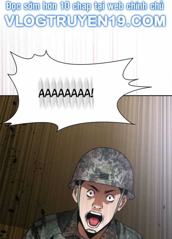 Mạt Thế Zombie 82-08 Chapter 35 trang 98