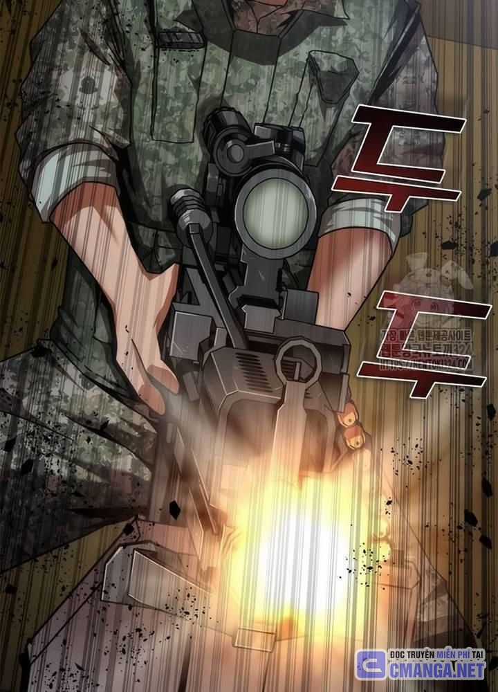 Mạt Thế Zombie 82-08 Chapter 35 trang 99