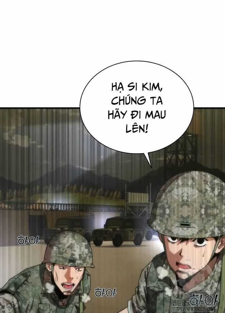 Mạt Thế Zombie 82-08 Chapter 36 trang 10