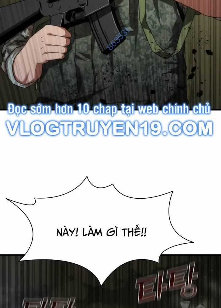 Mạt Thế Zombie 82-08 Chapter 36 trang 100